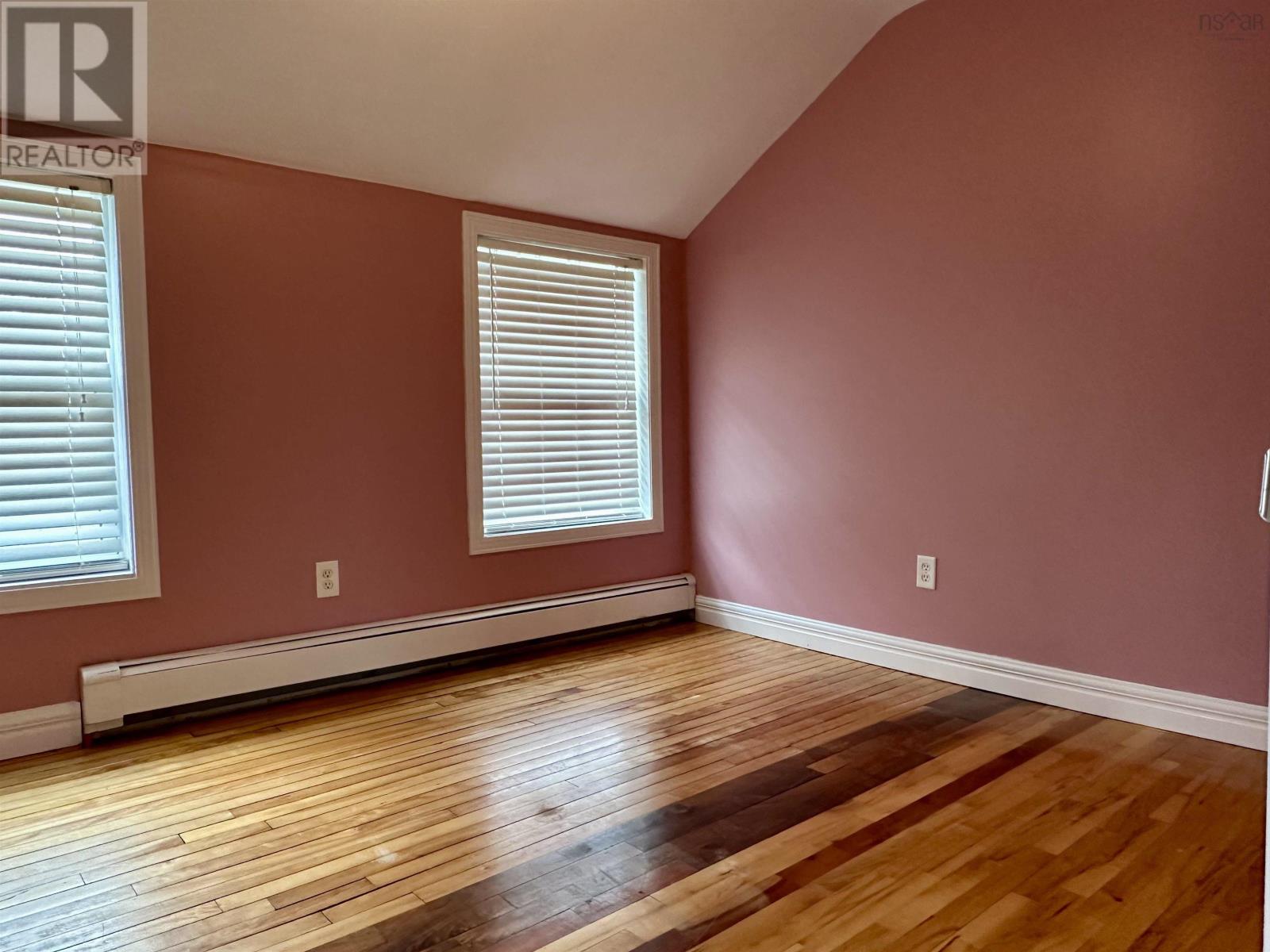 261 Cottage Road, Sydney, Nova Scotia  B1P 2E7 - Photo 28 - 202528211