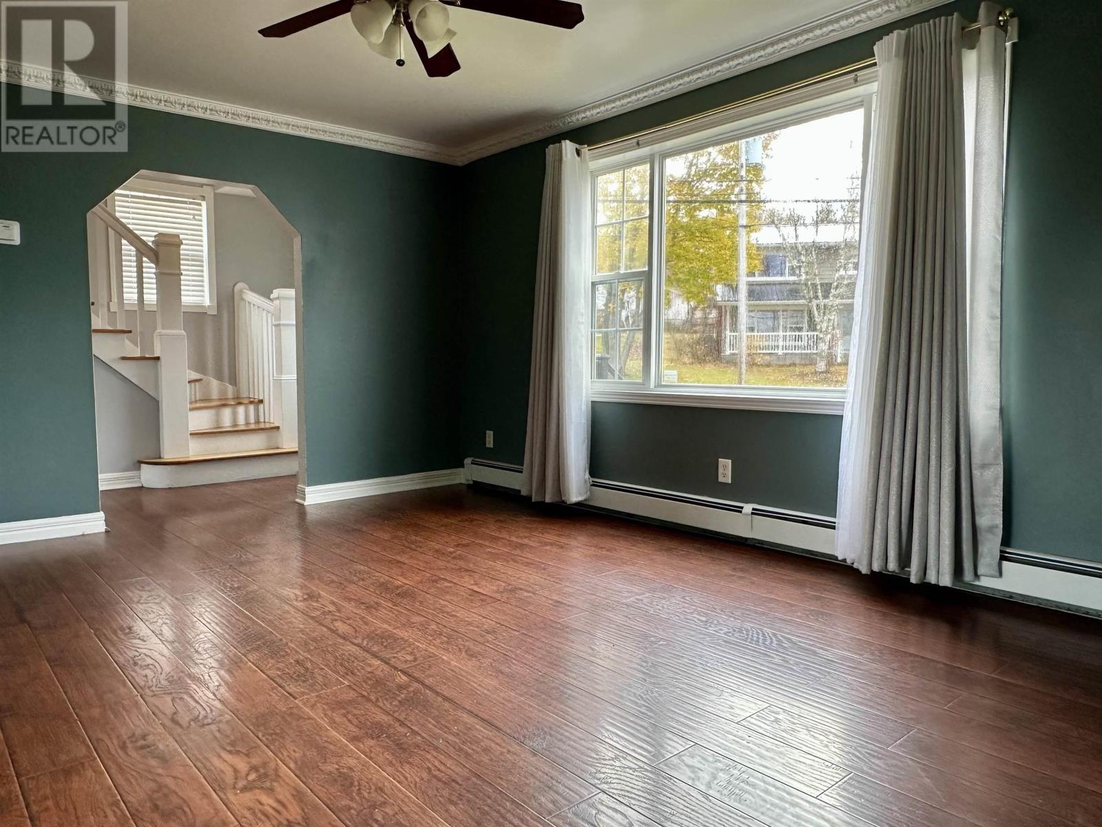 261 Cottage Road, Sydney, Nova Scotia  B1P 2E7 - Photo 24 - 202528211