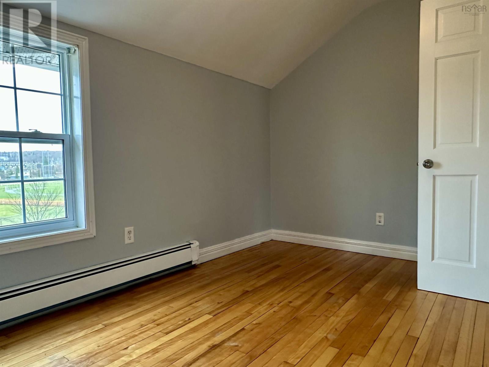 261 Cottage Road, Sydney, Nova Scotia  B1P 2E7 - Photo 26 - 202528211