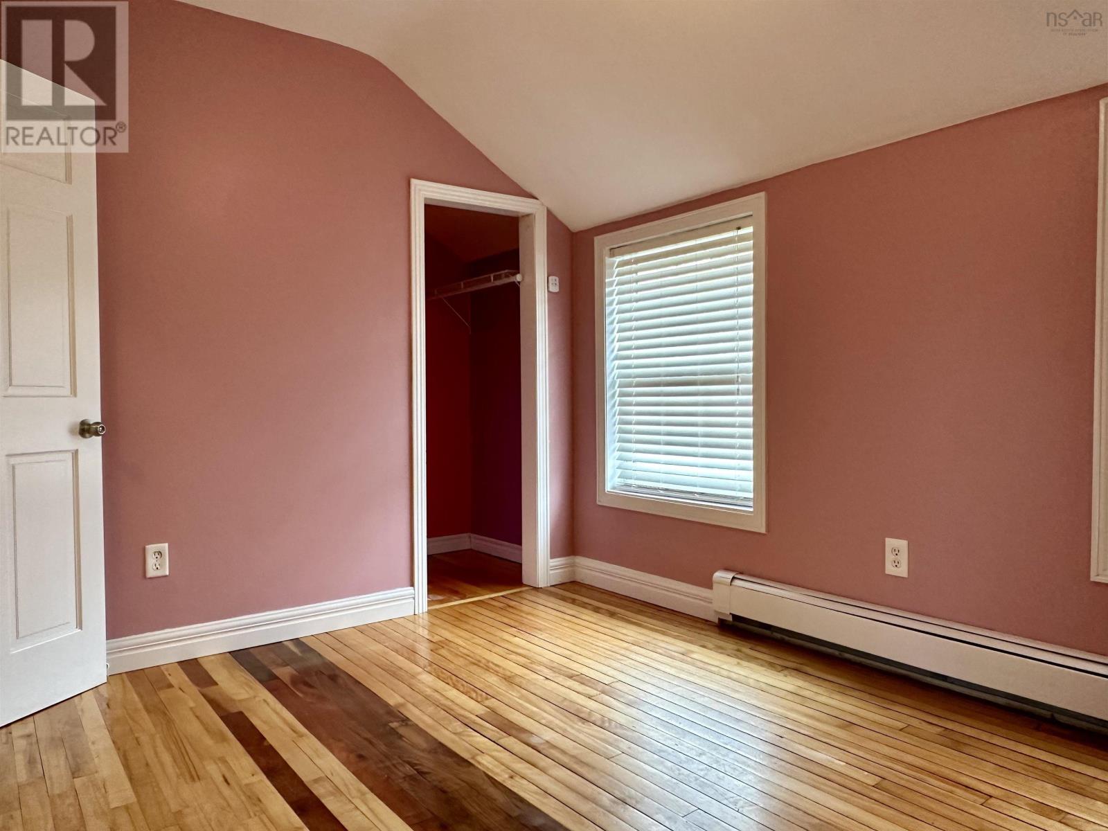 261 Cottage Road, Sydney, Nova Scotia  B1P 2E7 - Photo 29 - 202528211