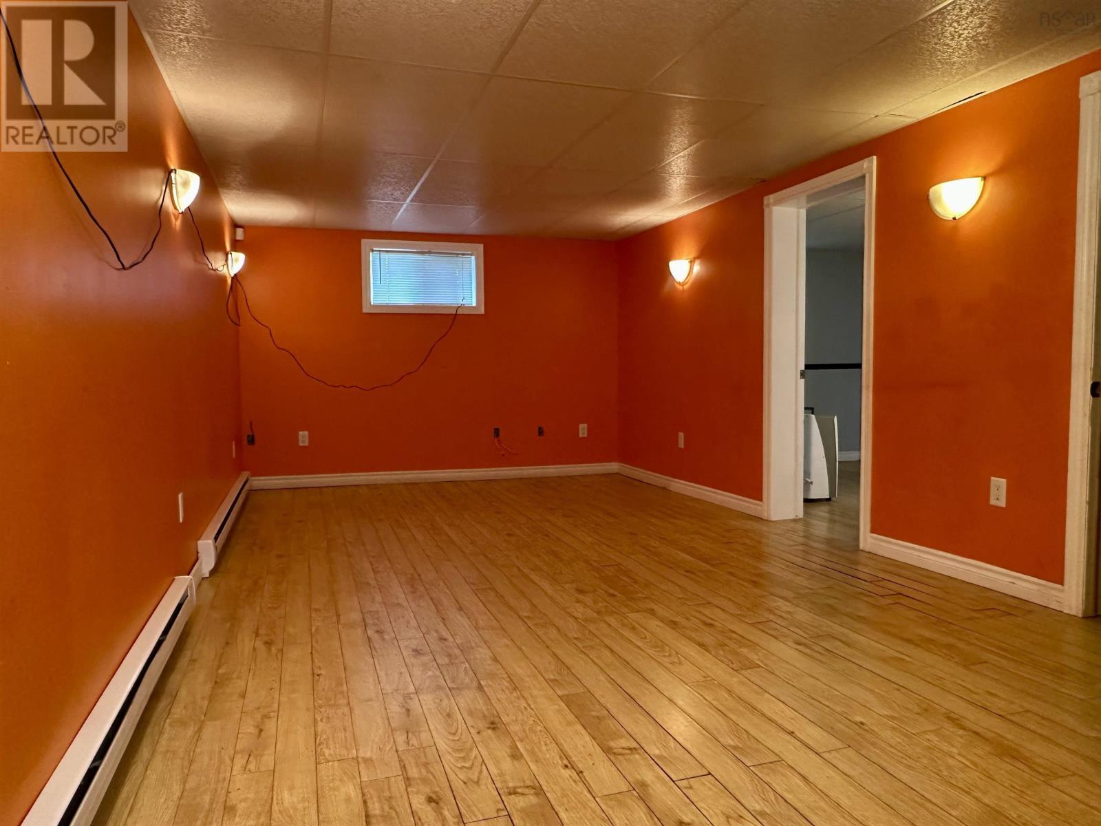 261 Cottage Road, Sydney, Nova Scotia  B1P 2E7 - Photo 39 - 202528211