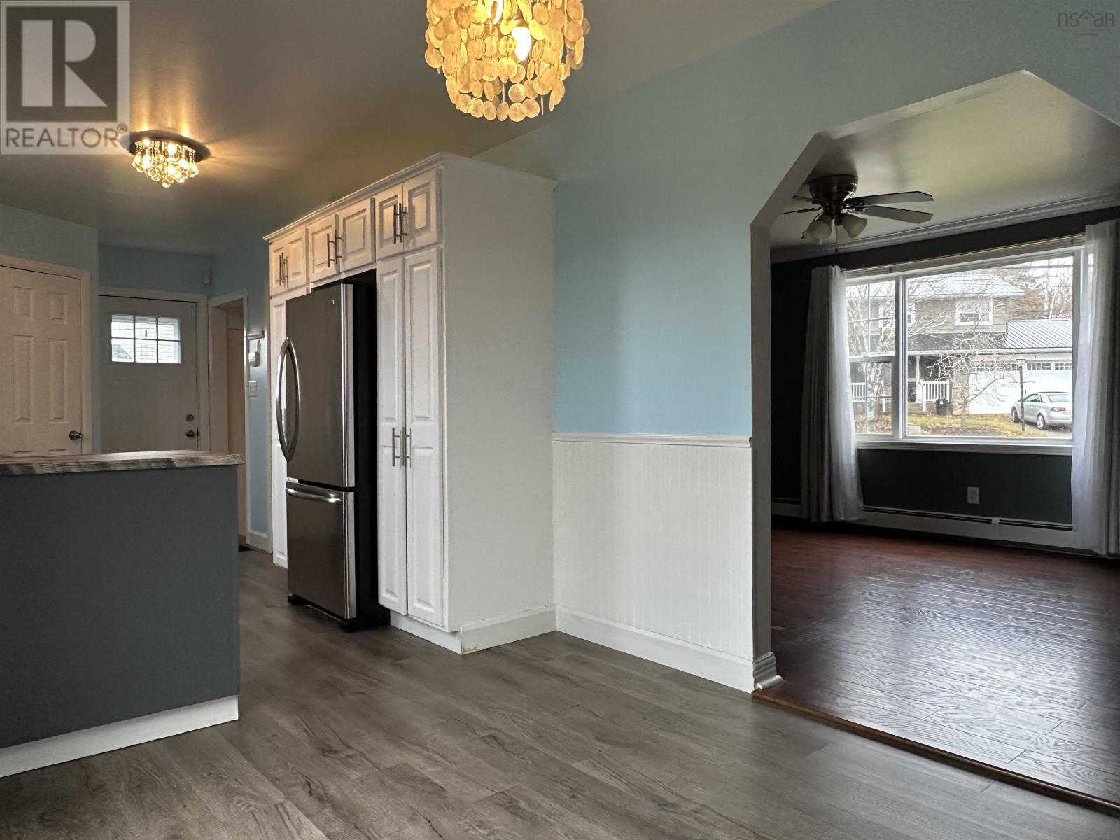 261 Cottage Road, Sydney, Nova Scotia  B1P 2E7 - Photo 14 - 202528211