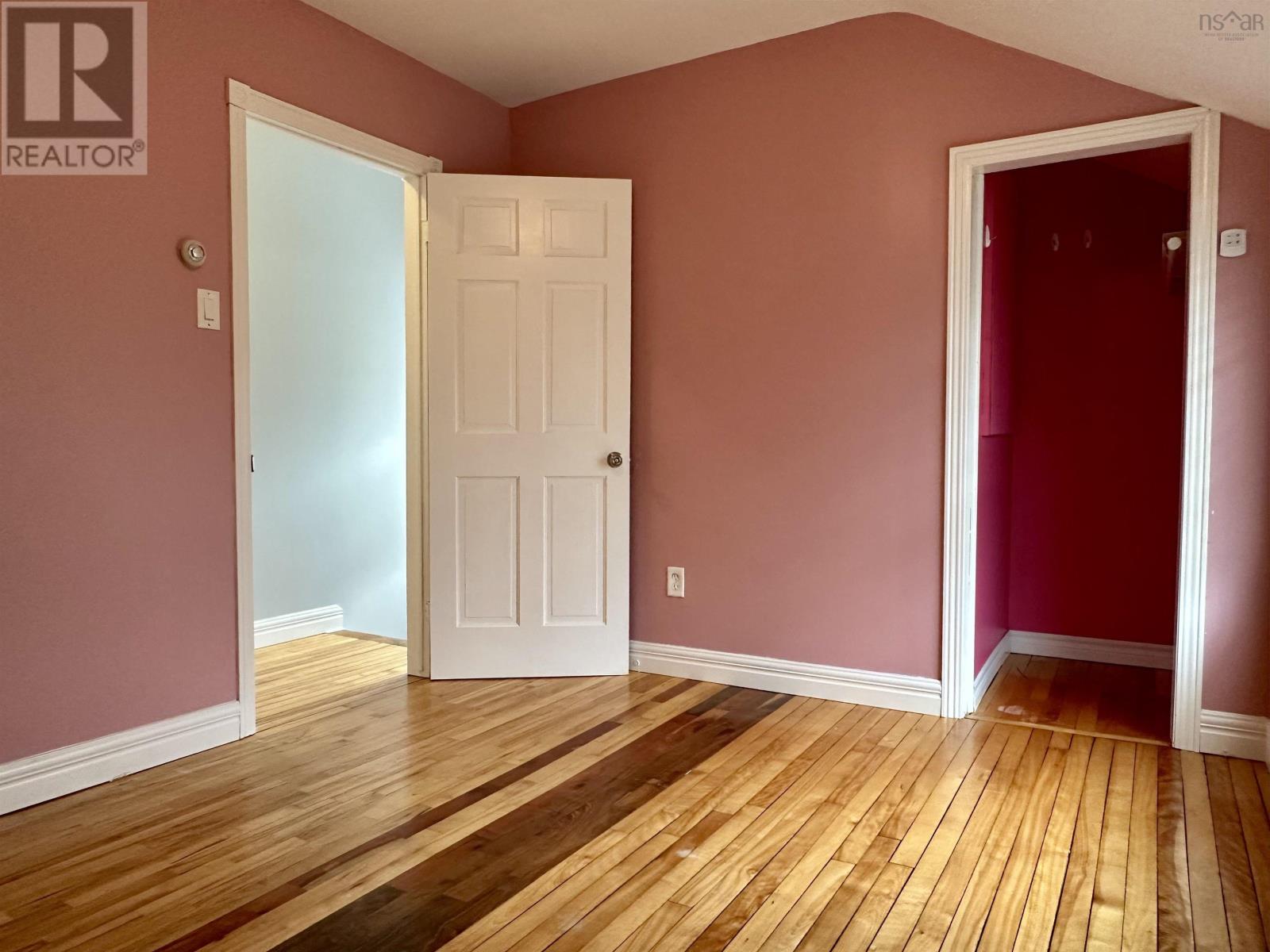 261 Cottage Road, Sydney, Nova Scotia  B1P 2E7 - Photo 30 - 202528211