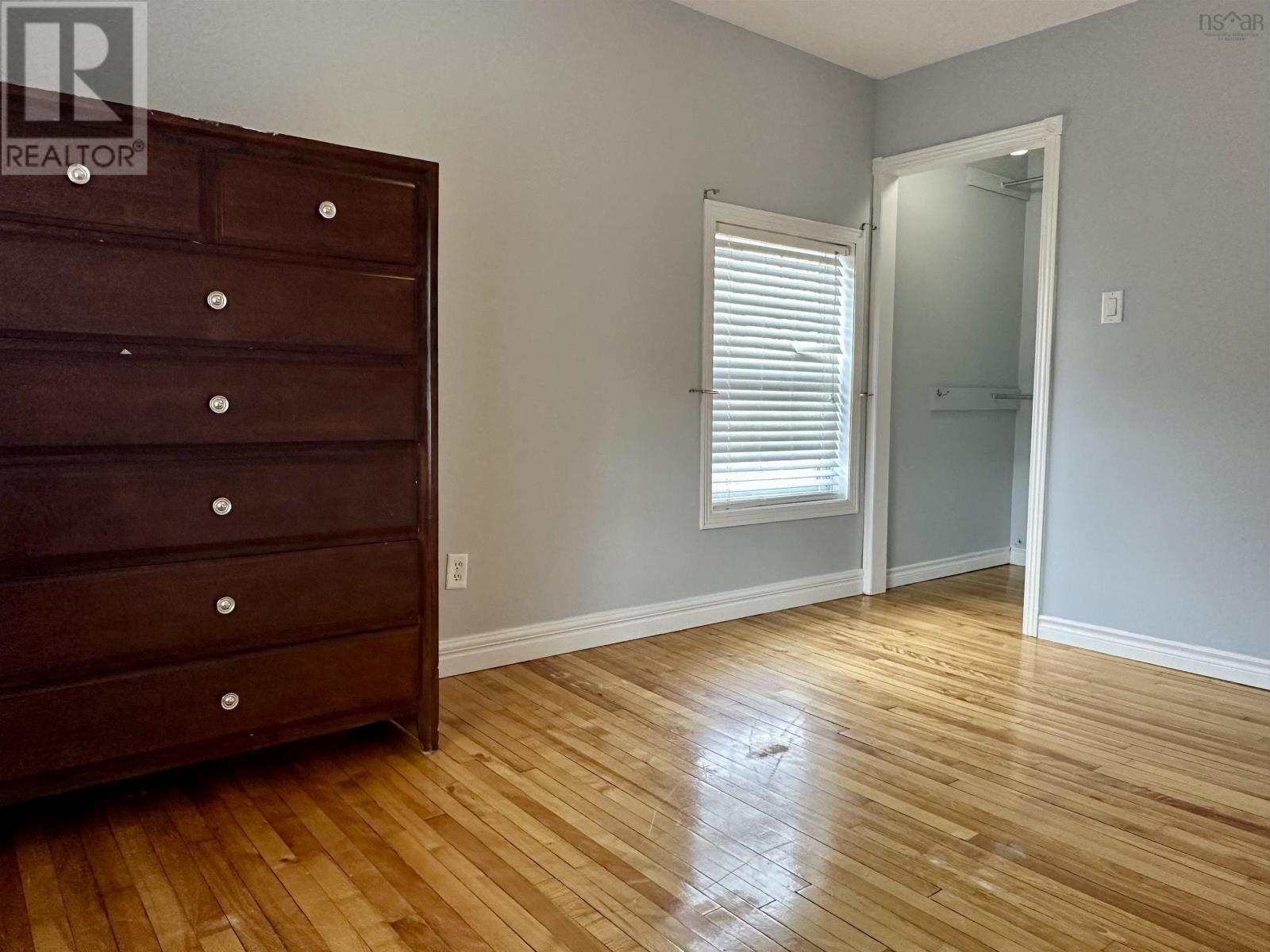 261 Cottage Road, Sydney, Nova Scotia  B1P 2E7 - Photo 37 - 202528211