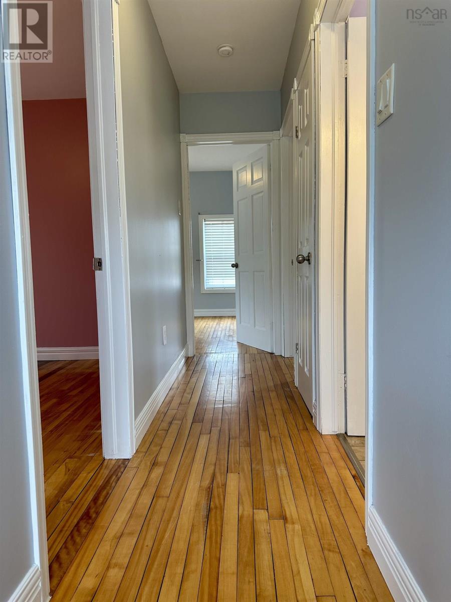 261 Cottage Road, Sydney, Nova Scotia  B1P 2E7 - Photo 31 - 202528211