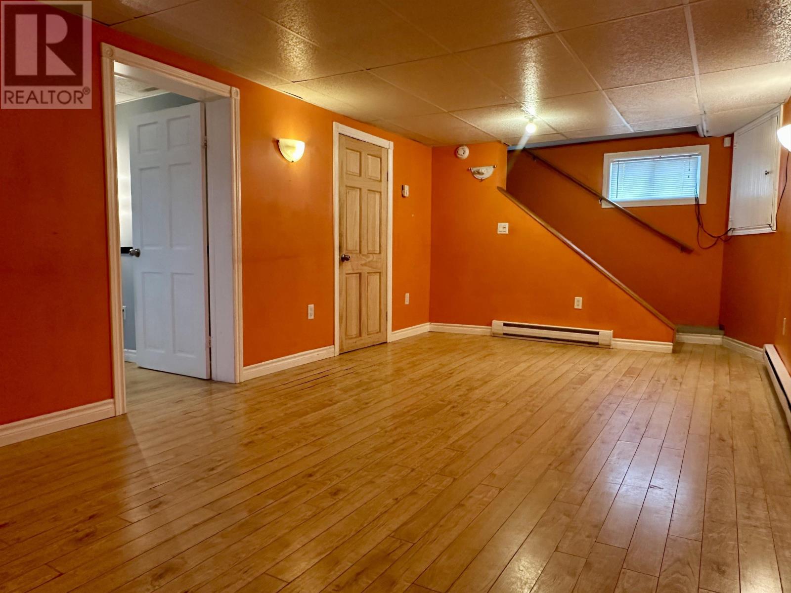 261 Cottage Road, Sydney, Nova Scotia  B1P 2E7 - Photo 40 - 202528211