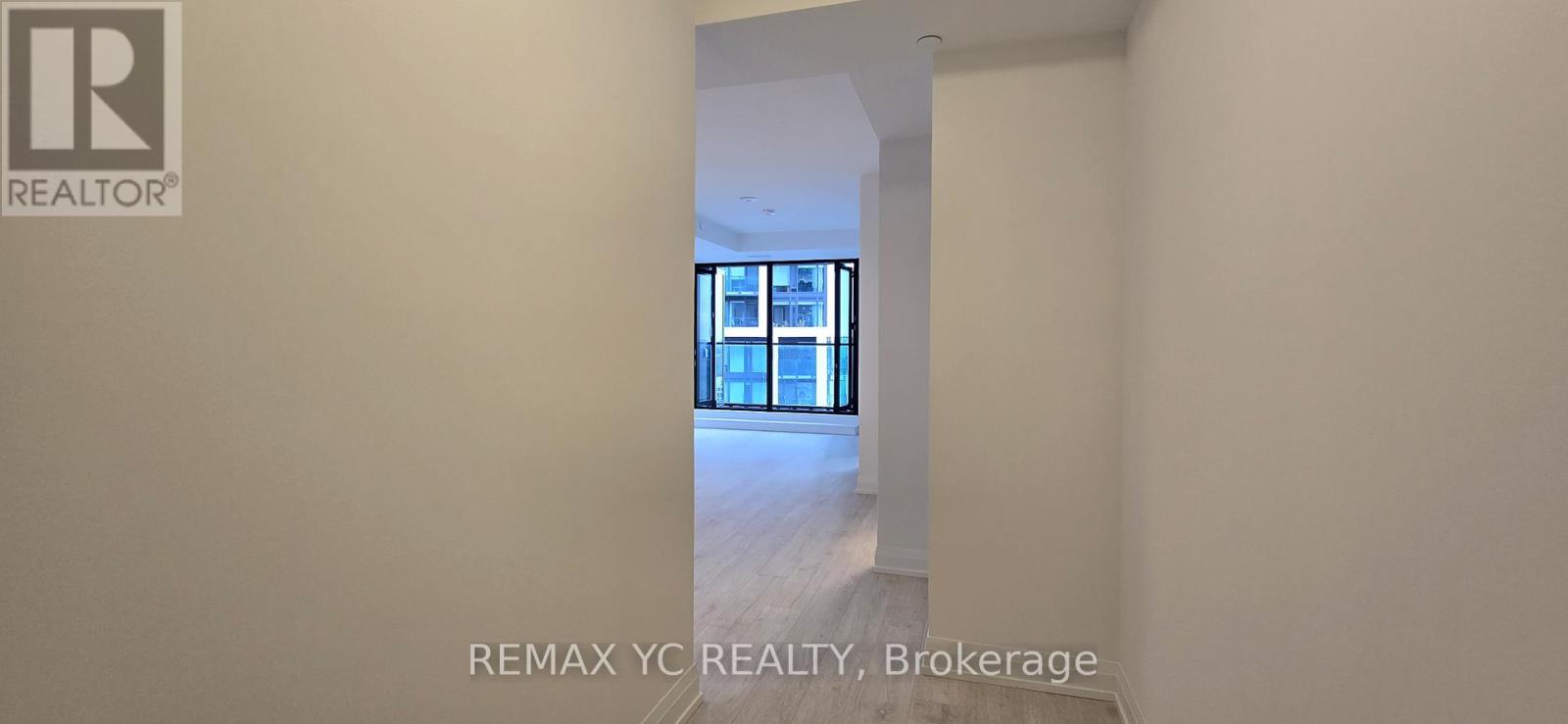 2106 - 20 Soudan Avenue, Toronto, Ontario  M4S 1V5 - Photo 10 - C12556606