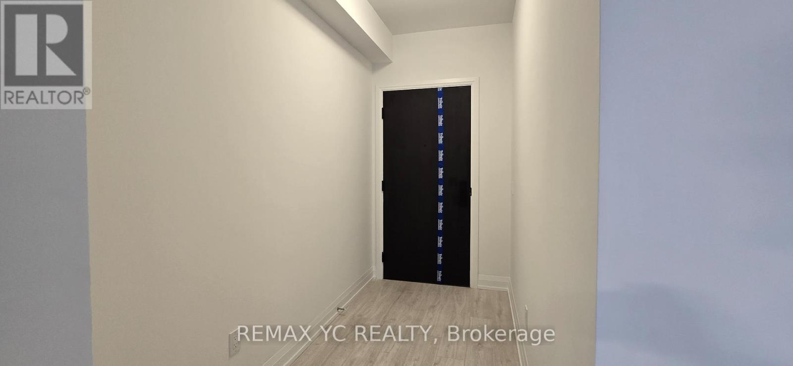 2106 - 20 Soudan Avenue, Toronto, Ontario  M4S 1V5 - Photo 11 - C12556606