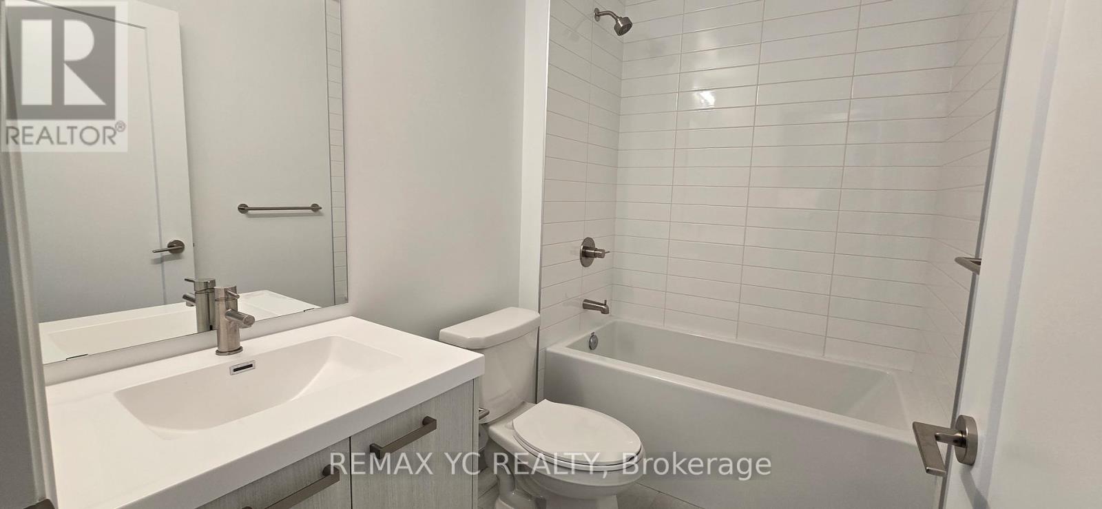 2106 - 20 Soudan Avenue, Toronto, Ontario  M4S 1V5 - Photo 12 - C12556606