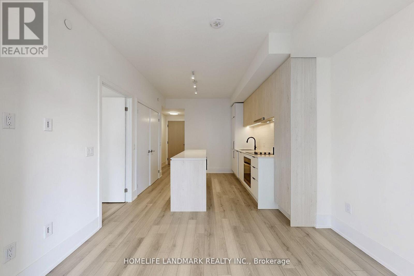 5009 - 89 CHURCH STREET, Toronto, Ontario