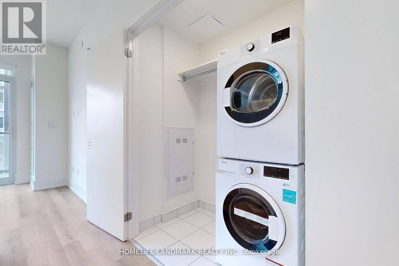 5009 - 89 Church Street, Toronto, Ontario  M5C 0B7 - Photo 10 - C12556612