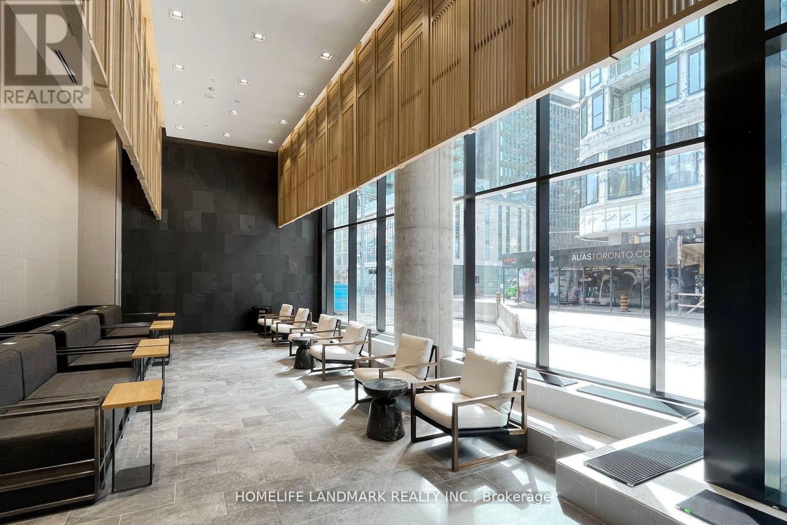 5009 - 89 Church Street, Toronto, Ontario  M5C 0B7 - Photo 12 - C12556612