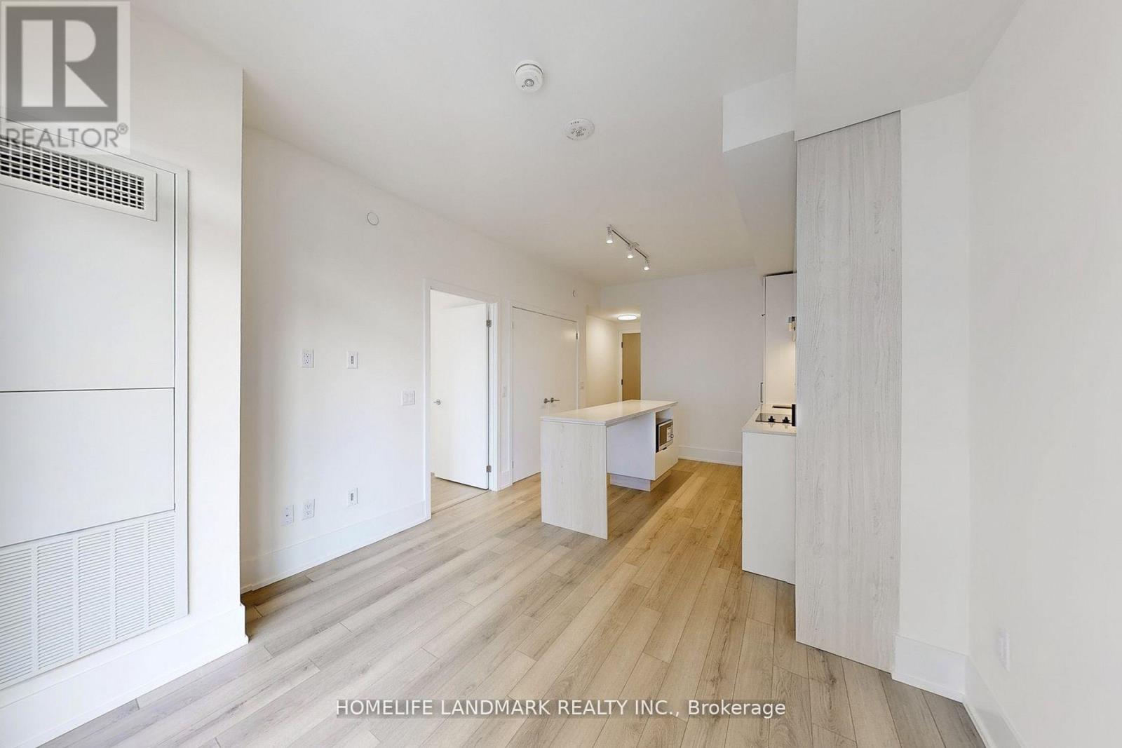 5009 - 89 Church Street, Toronto, Ontario  M5C 0B7 - Photo 2 - C12556612