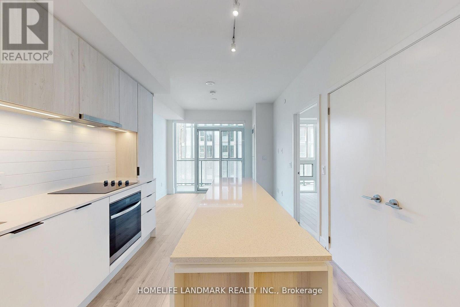 5009 - 89 Church Street, Toronto, Ontario  M5C 0B7 - Photo 4 - C12556612