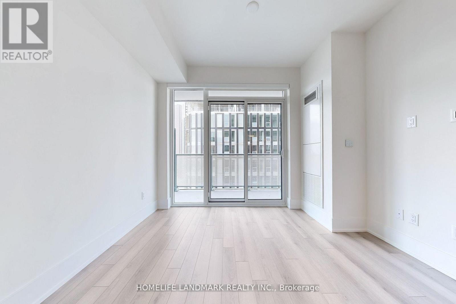 5009 - 89 Church Street, Toronto, Ontario  M5C 0B7 - Photo 6 - C12556612