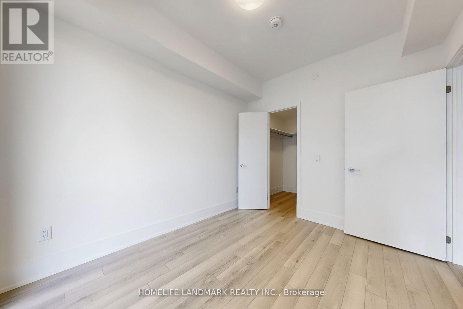 5009 - 89 Church Street, Toronto, Ontario  M5C 0B7 - Photo 7 - C12556612