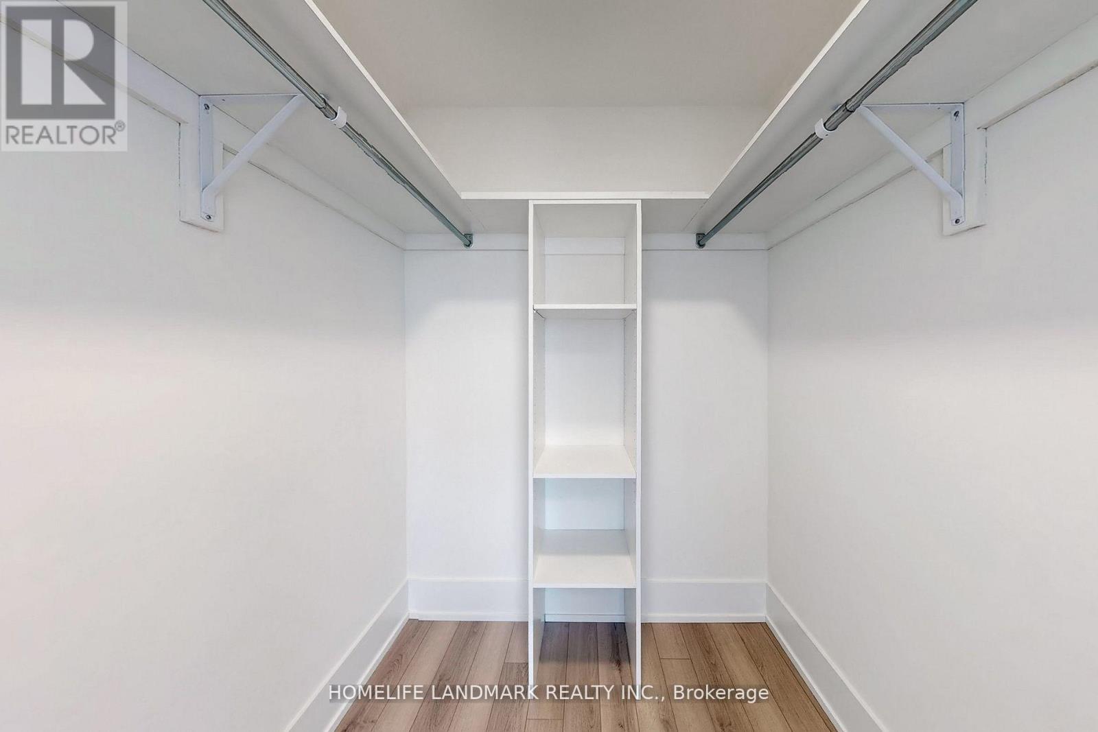 5009 - 89 Church Street, Toronto, Ontario  M5C 0B7 - Photo 8 - C12556612