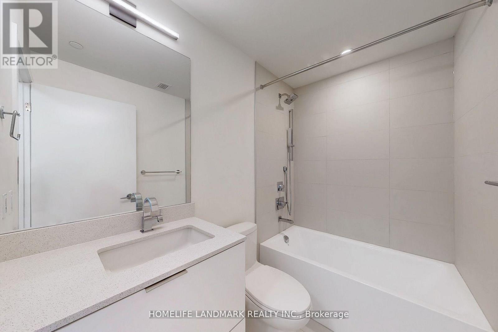 5009 - 89 Church Street, Toronto, Ontario  M5C 0B7 - Photo 9 - C12556612