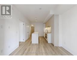 5009 - 89 CHURCH STREET, Toronto, Ontario