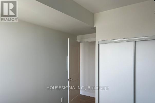 2710 - 15 Ellerslie Avenue, Toronto, Ontario  M2N 5P6 - Photo 11 - C12556616