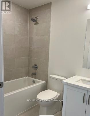 2710 - 15 Ellerslie Avenue, Toronto, Ontario  M2N 5P6 - Photo 12 - C12556616