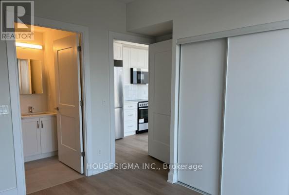 2710 - 15 Ellerslie Avenue, Toronto, Ontario  M2N 5P6 - Photo 7 - C12556616