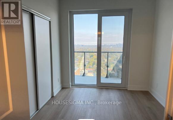 2710 - 15 Ellerslie Avenue, Toronto, Ontario  M2N 5P6 - Photo 8 - C12556616