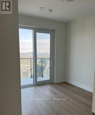 2710 - 15 Ellerslie Avenue, Toronto, Ontario  M2N 5P6 - Photo 9 - C12556616