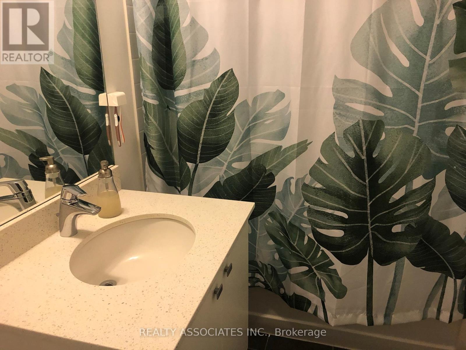 2102 - 150 East Liberty Street, Toronto, Ontario  M6K 3R5 - Photo 10 - C12556618