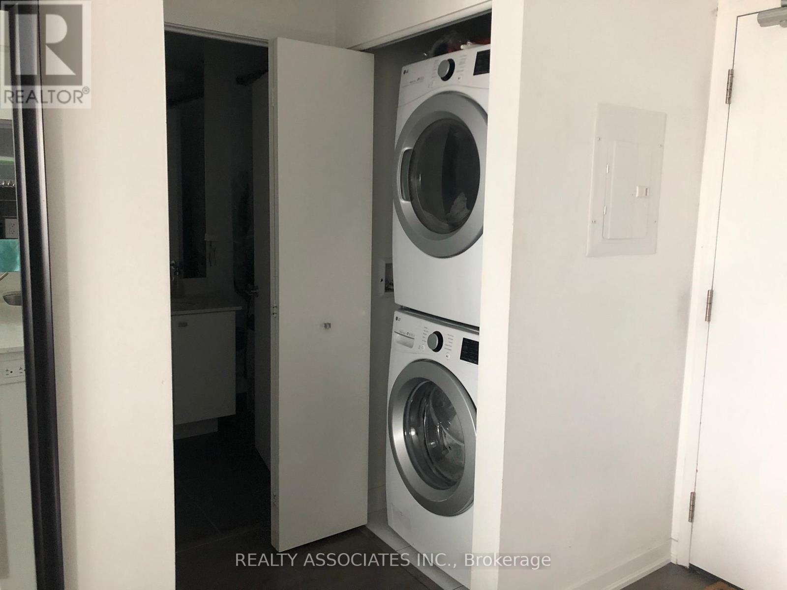 2102 - 150 East Liberty Street, Toronto, Ontario  M6K 3R5 - Photo 11 - C12556618