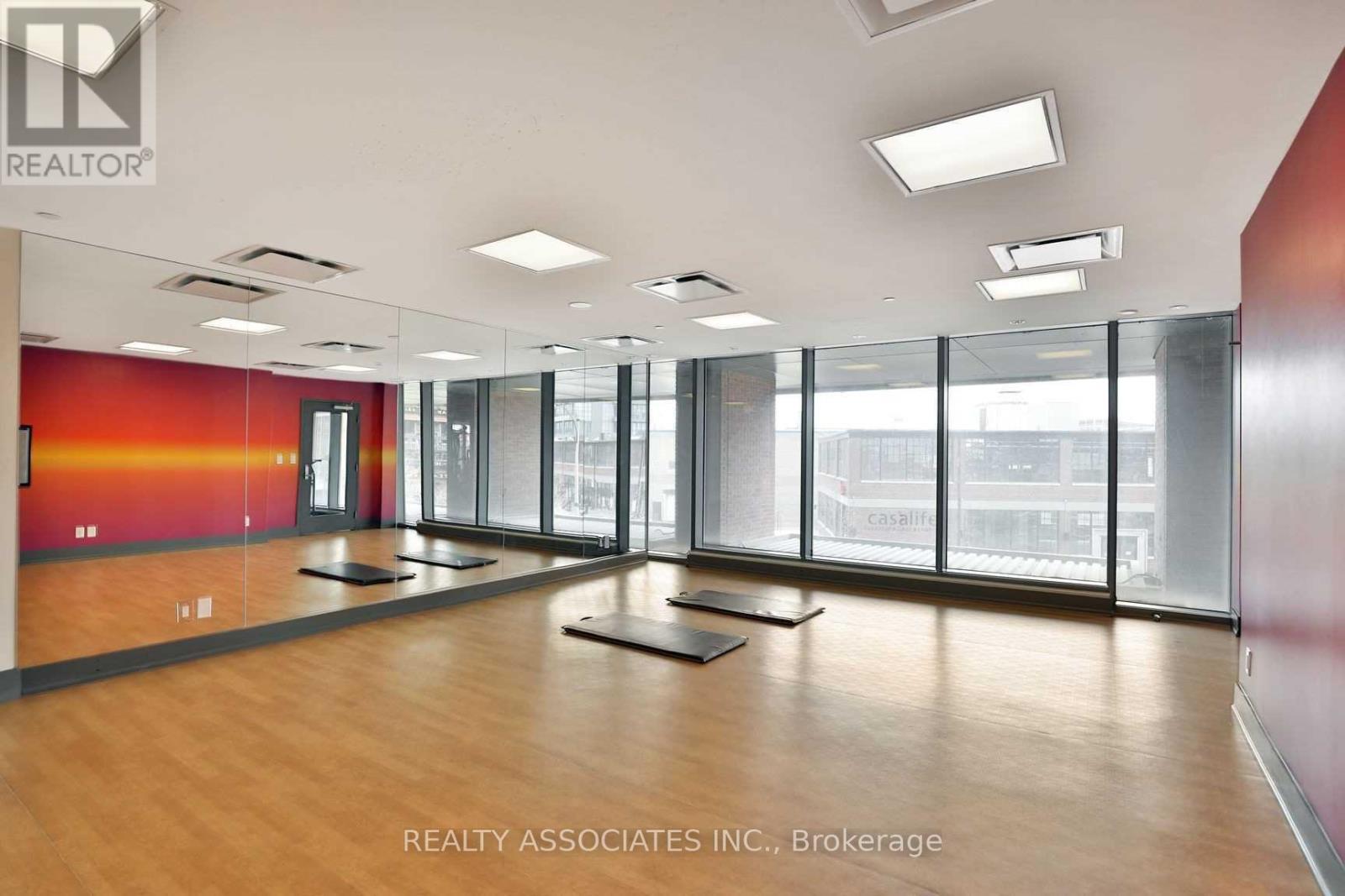 2102 - 150 East Liberty Street, Toronto, Ontario  M6K 3R5 - Photo 19 - C12556618