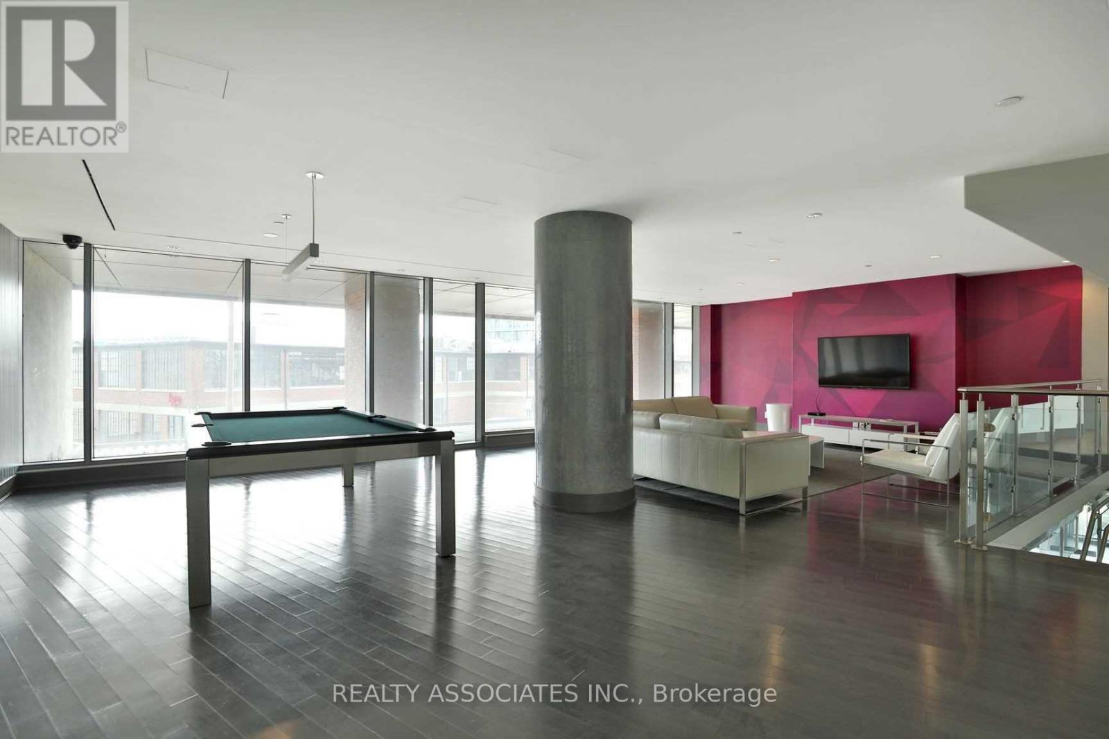 2102 - 150 East Liberty Street, Toronto, Ontario  M6K 3R5 - Photo 21 - C12556618