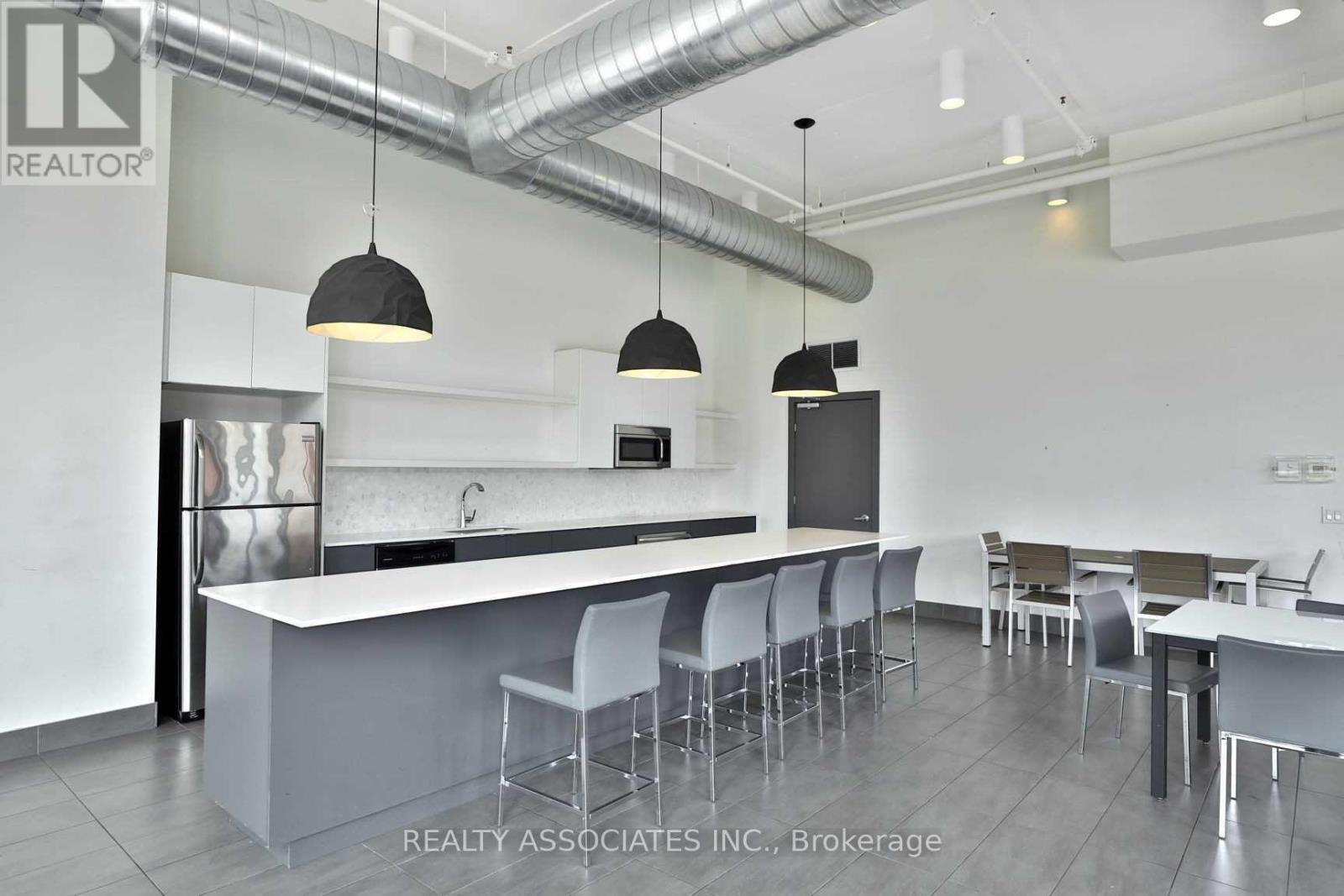 2102 - 150 East Liberty Street, Toronto, Ontario  M6K 3R5 - Photo 22 - C12556618