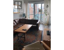 2102 - 150 EAST LIBERTY STREET, Toronto, Ontario