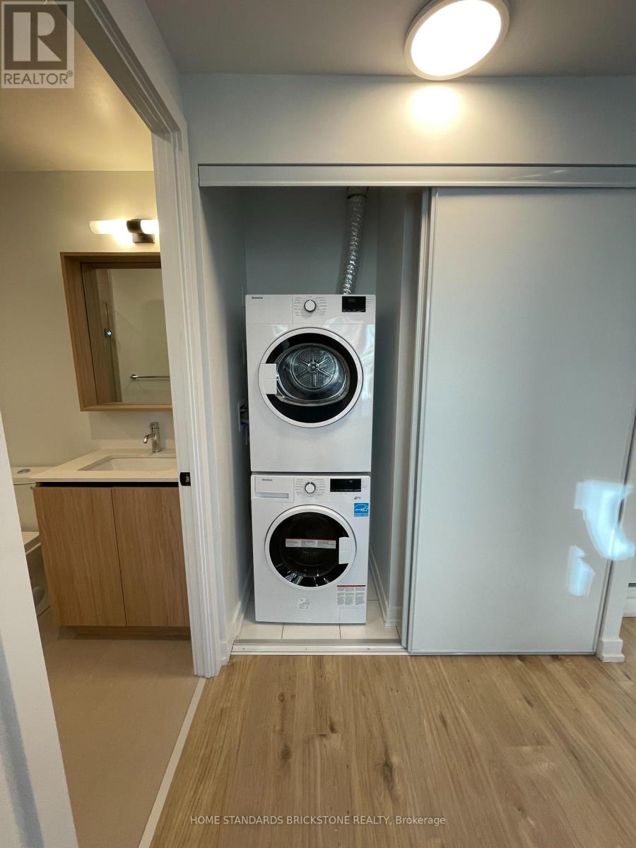 628 - 35 Parliament Street, Toronto, Ontario  M5A 2Y2 - Photo 10 - C12556656