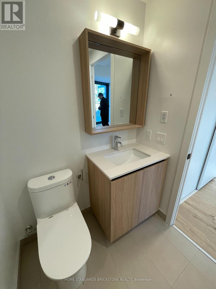 628 - 35 Parliament Street, Toronto, Ontario  M5A 2Y2 - Photo 11 - C12556656