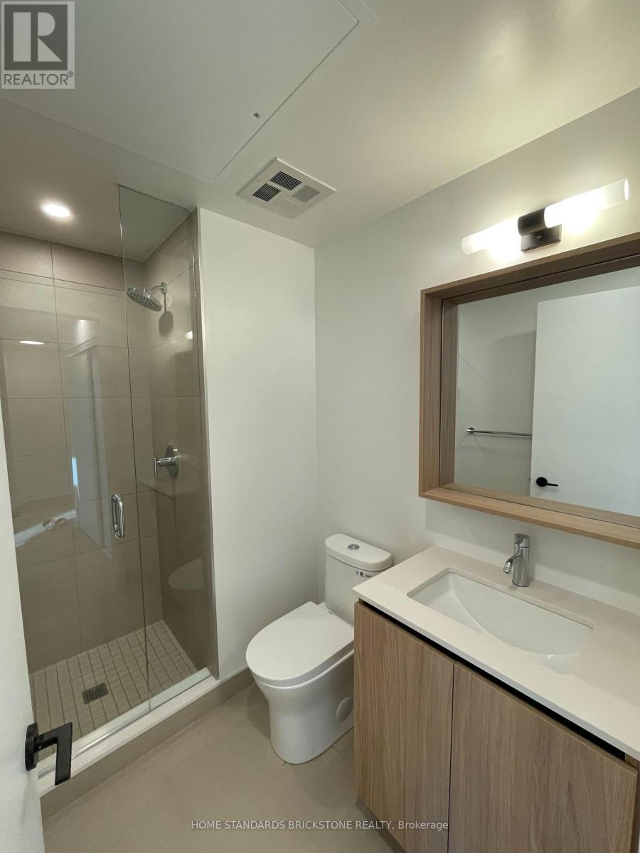 628 - 35 Parliament Street, Toronto, Ontario  M5A 2Y2 - Photo 12 - C12556656