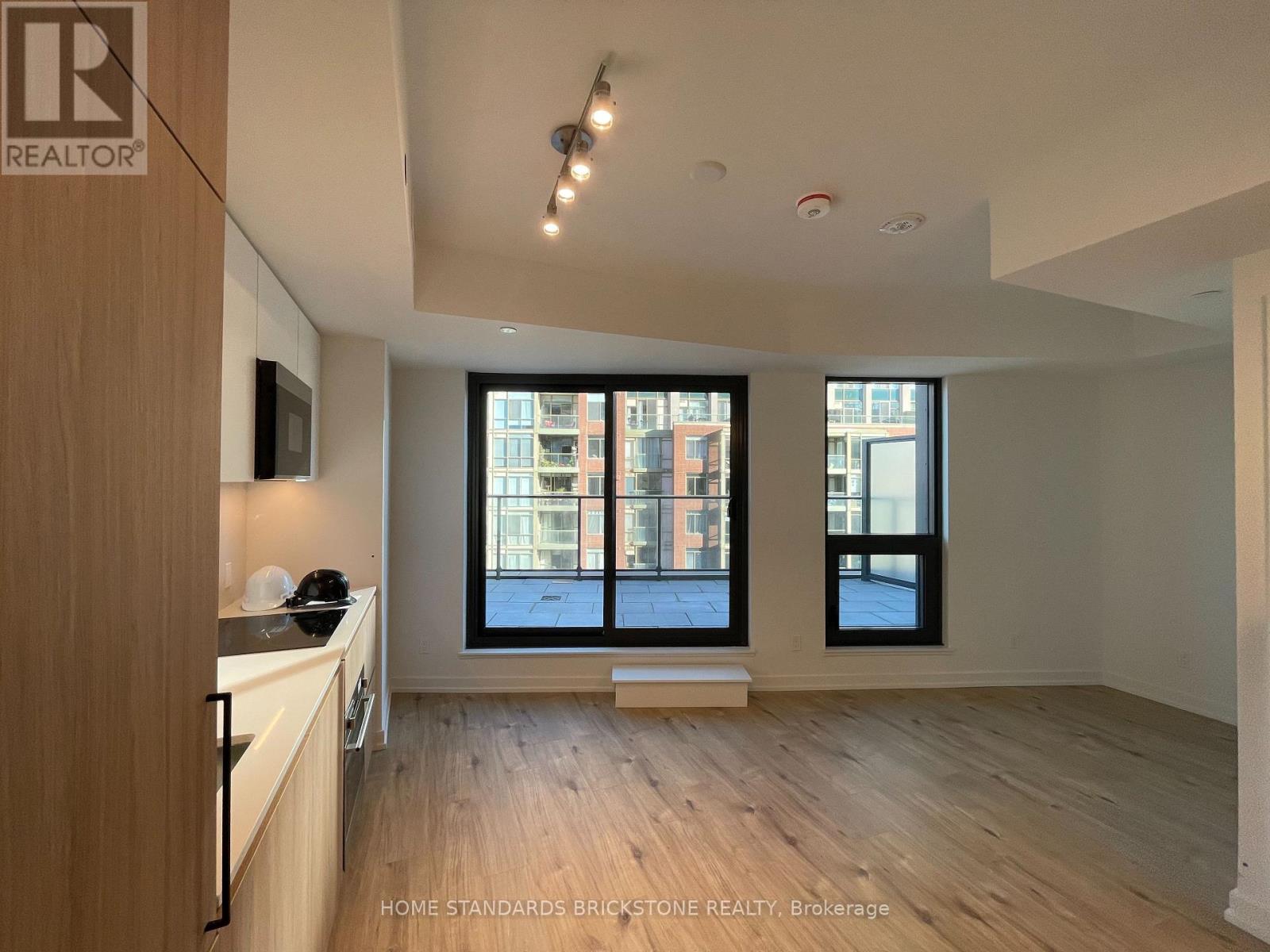 628 - 35 Parliament Street, Toronto, Ontario  M5A 2Y2 - Photo 5 - C12556656