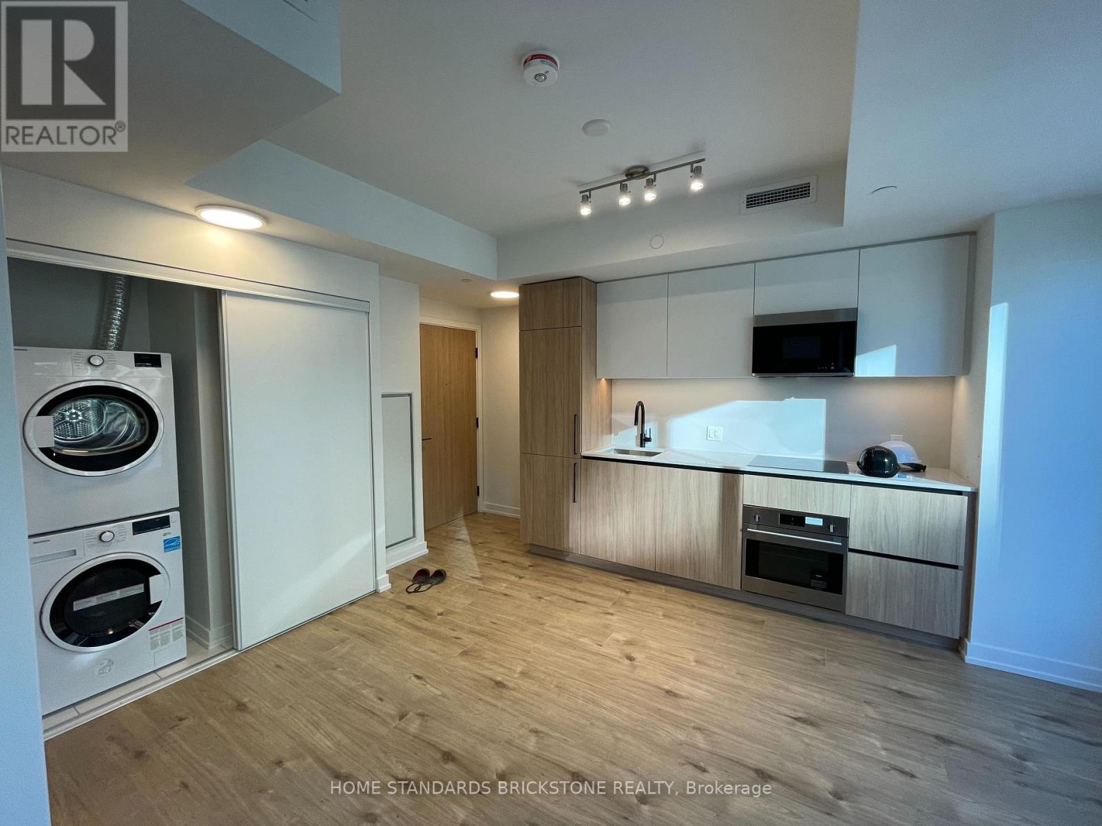 628 - 35 Parliament Street, Toronto, Ontario  M5A 2Y2 - Photo 6 - C12556656