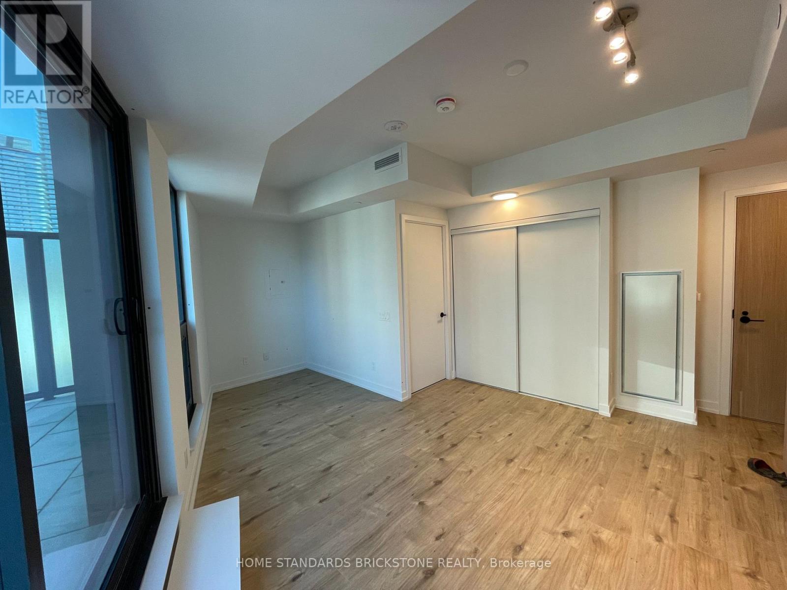 628 - 35 Parliament Street, Toronto, Ontario  M5A 2Y2 - Photo 8 - C12556656