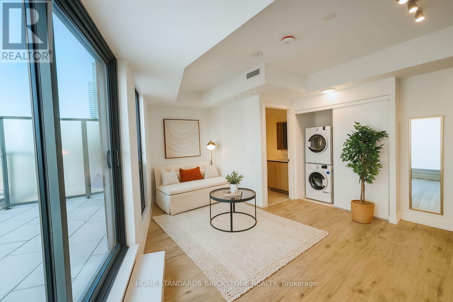 628 - 35 Parliament Street, Toronto, Ontario  M5A 2Y2 - Photo 9 - C12556656