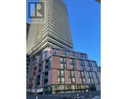 628 - 35 PARLIAMENT STREET, Toronto, Ontario