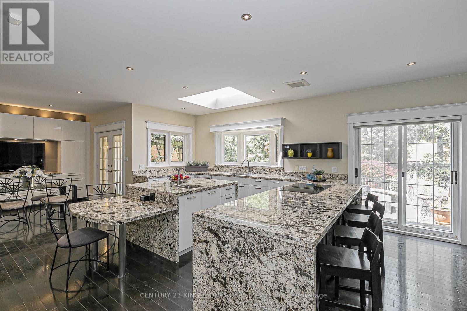 338 Mckee Avenue, Toronto, Ontario  M2N 4E5 - Photo 11 - C12556664