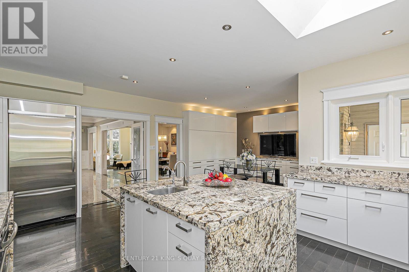 338 Mckee Avenue, Toronto, Ontario  M2N 4E5 - Photo 12 - C12556664