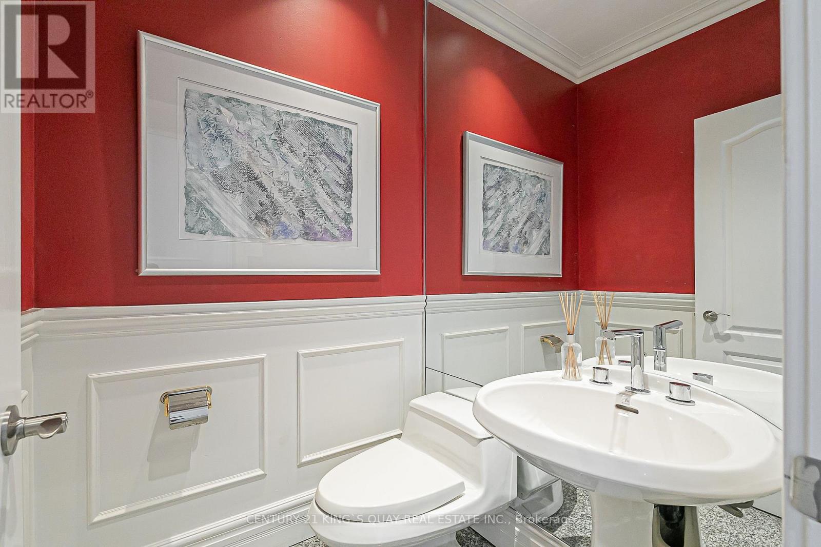 338 Mckee Avenue, Toronto, Ontario  M2N 4E5 - Photo 15 - C12556664