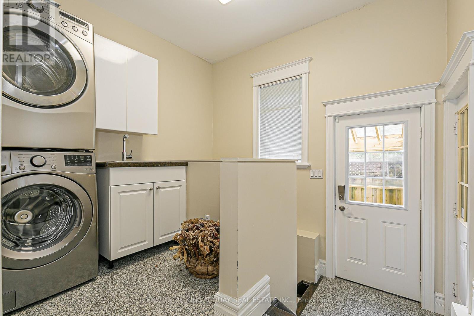 338 Mckee Avenue, Toronto, Ontario  M2N 4E5 - Photo 16 - C12556664