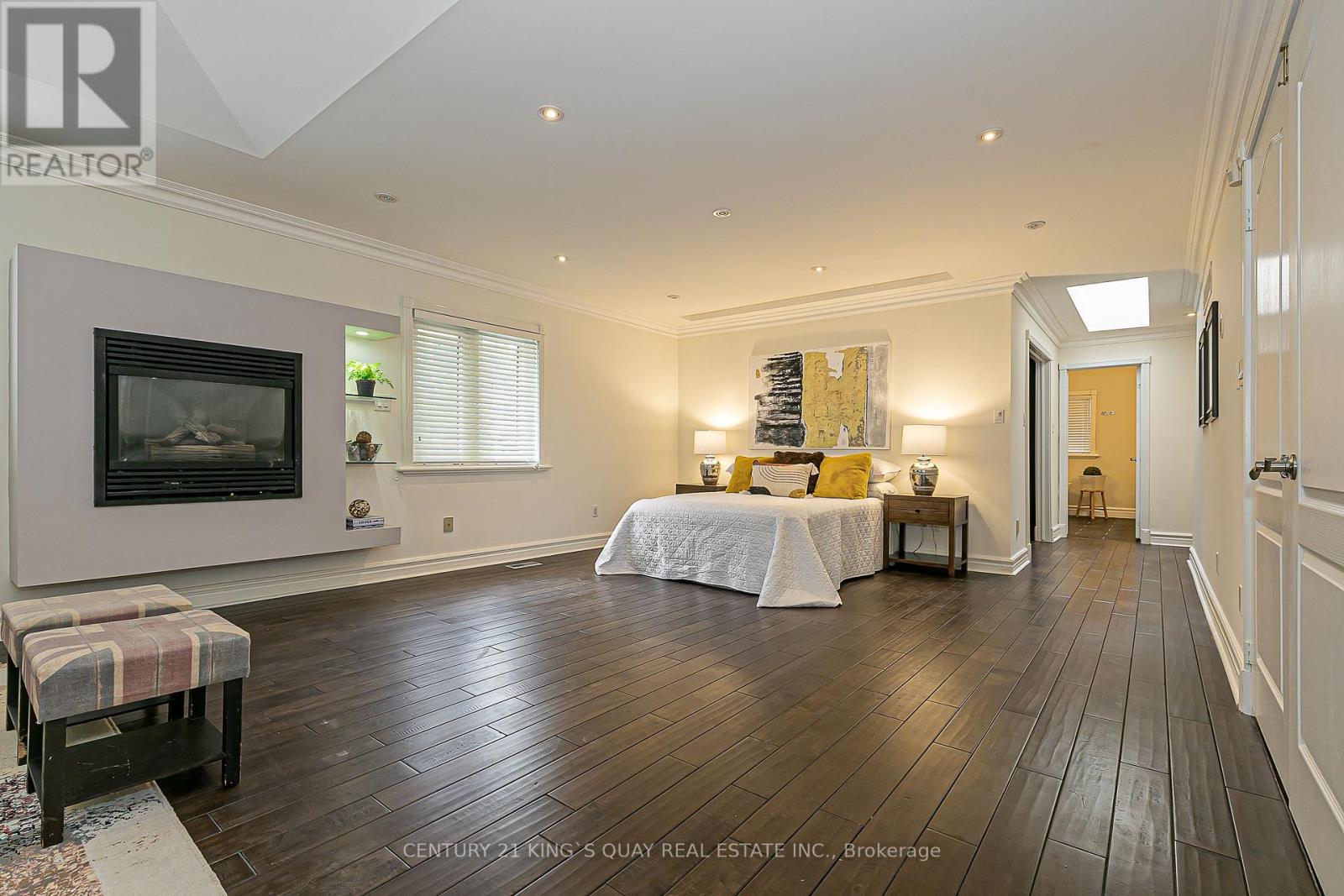 338 Mckee Avenue, Toronto, Ontario  M2N 4E5 - Photo 18 - C12556664