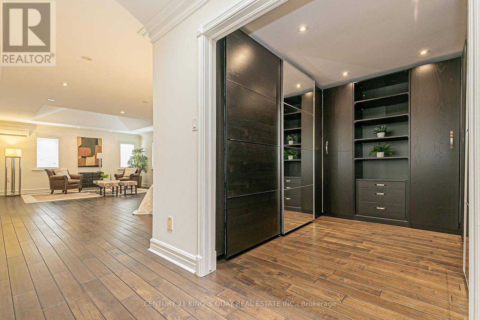 338 Mckee Avenue, Toronto, Ontario  M2N 4E5 - Photo 19 - C12556664