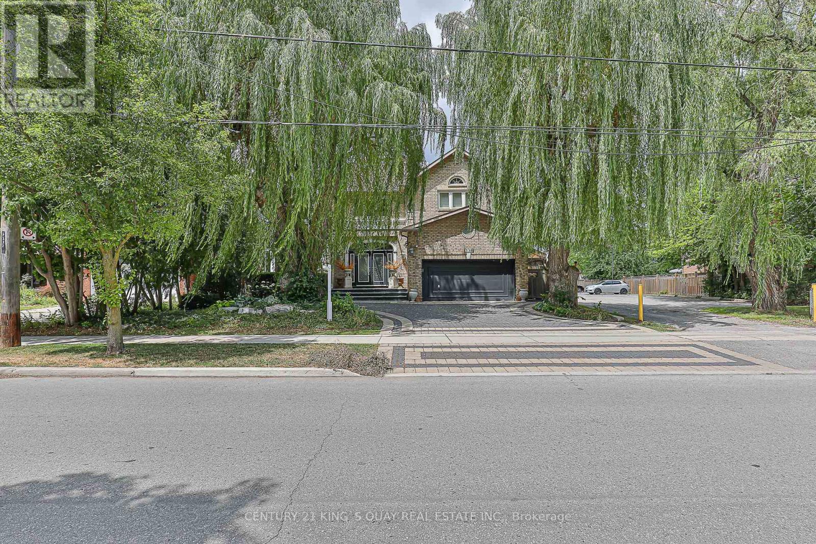 338 Mckee Avenue, Toronto, Ontario  M2N 4E5 - Photo 2 - C12556664