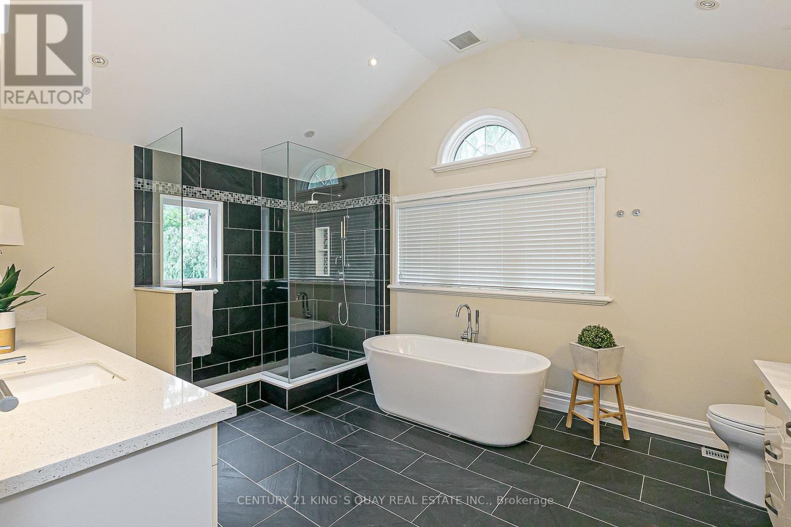 338 Mckee Avenue, Toronto, Ontario  M2N 4E5 - Photo 20 - C12556664